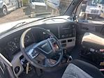 Used 2022 Freightliner Cascadia Detroit DD15AT Semi Truck with Sleeper Cab for sale #385130 - photo 10