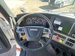 Used 2022 Freightliner Cascadia Detroit DD15AT Semi Truck with Sleeper Cab for sale #385130 - photo 11
