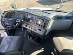 Used 2022 Freightliner Cascadia Detroit DD15AT Semi Truck with Sleeper Cab for sale #385130 - photo 12