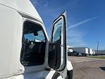 Used 2022 Freightliner Cascadia Detroit DD15AT Semi Truck with Sleeper Cab for sale #385130 - photo 13