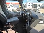 Used 2022 Freightliner Cascadia Detroit DD15AT Semi Truck with Sleeper Cab for sale #385130 - photo 15