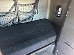 Used 2022 Freightliner Cascadia Detroit DD15AT Semi Truck with Sleeper Cab for sale #385130 - photo 17