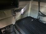 Used 2022 Freightliner Cascadia Detroit DD15AT Semi Truck with Sleeper Cab for sale #385130 - photo 18