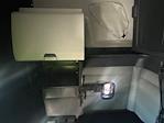 Used 2022 Freightliner Cascadia Detroit DD15AT Semi Truck with Sleeper Cab for sale #385130 - photo 19