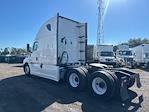 Used 2022 Freightliner Cascadia Detroit DD15AT Semi Truck with Sleeper Cab for sale #385130 - photo 5