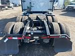 Used 2022 Freightliner Cascadia Detroit DD15AT Semi Truck with Sleeper Cab for sale #385130 - photo 6