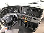 Used 2022 Freightliner Cascadia Detroit DD15AT Semi Truck with Sleeper Cab for sale #385258 - photo 11