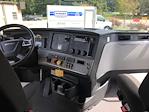 Used 2022 Freightliner Cascadia Detroit DD15AT Semi Truck with Sleeper Cab for sale #385258 - photo 12