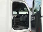 Used 2022 Freightliner Cascadia Detroit DD15AT Semi Truck with Sleeper Cab for sale #385258 - photo 13