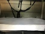 Used 2022 Freightliner Cascadia Detroit DD15AT Semi Truck with Sleeper Cab for sale #385258 - photo 16
