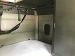 Used 2022 Freightliner Cascadia Detroit DD15AT Semi Truck with Sleeper Cab for sale #385258 - photo 18