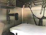 Used 2022 Freightliner Cascadia Detroit DD15AT Semi Truck with Sleeper Cab for sale #385258 - photo 19