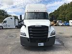 Used 2022 Freightliner Cascadia Detroit DD15AT Semi Truck with Sleeper Cab for sale #385258 - photo 2
