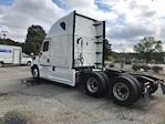 Used 2022 Freightliner Cascadia Detroit DD15AT Semi Truck with Sleeper Cab for sale #385258 - photo 5