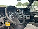Used 2022 Freightliner Cascadia Detroit DD15AT Semi Truck with Sleeper Cab for sale #385263 - photo 10