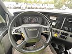 Used 2022 Freightliner Cascadia Detroit DD15AT Semi Truck with Sleeper Cab for sale #385263 - photo 11