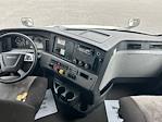 Used 2022 Freightliner Cascadia Detroit DD15AT Semi Truck with Sleeper Cab for sale #385263 - photo 12