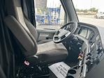 Used 2022 Freightliner Cascadia Detroit DD15AT Semi Truck with Sleeper Cab for sale #385263 - photo 15