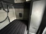 Used 2022 Freightliner Cascadia Detroit DD15AT Semi Truck with Sleeper Cab for sale #385263 - photo 18
