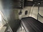 Used 2022 Freightliner Cascadia Detroit DD15AT Semi Truck with Sleeper Cab for sale #385263 - photo 19