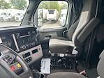 Used 2022 Freightliner Cascadia Detroit DD15AT Semi Truck with Sleeper Cab for sale #385263 - photo 22