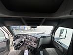 Used 2022 Freightliner Cascadia Detroit DD15AT Semi Truck with Sleeper Cab for sale #385263 - photo 23