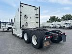 Used 2022 Freightliner Cascadia Detroit DD15AT Semi Truck with Sleeper Cab for sale #385263 - photo 5