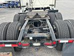 Used 2022 Freightliner Cascadia Detroit DD15AT Semi Truck with Sleeper Cab for sale #385263 - photo 6
