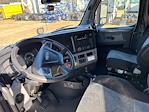 Used 2022 Freightliner Cascadia Detroit DD15AT Semi Truck with Sleeper Cab for sale #385271 - photo 10