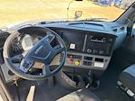 Used 2022 Freightliner Cascadia Detroit DD15AT Semi Truck with Sleeper Cab for sale #385271 - photo 11