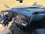 Used 2022 Freightliner Cascadia Detroit DD15AT Semi Truck with Sleeper Cab for sale #385271 - photo 12