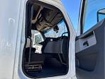 Used 2022 Freightliner Cascadia Detroit DD15AT Semi Truck with Sleeper Cab for sale #385271 - photo 13