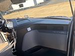 Used 2022 Freightliner Cascadia Detroit DD15AT Semi Truck with Sleeper Cab for sale #385271 - photo 14