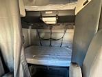 Used 2022 Freightliner Cascadia Detroit DD15AT Semi Truck with Sleeper Cab for sale #385271 - photo 16