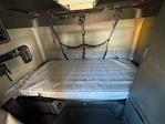 Used 2022 Freightliner Cascadia Detroit DD15AT Semi Truck with Sleeper Cab for sale #385271 - photo 17