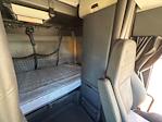 Used 2022 Freightliner Cascadia Detroit DD15AT Semi Truck with Sleeper Cab for sale #385271 - photo 18