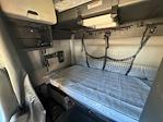 Used 2022 Freightliner Cascadia Detroit DD15AT Semi Truck with Sleeper Cab for sale #385271 - photo 19