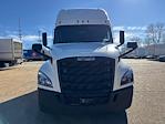 Used 2022 Freightliner Cascadia Detroit DD15AT Semi Truck with Sleeper Cab for sale #385271 - photo 2