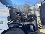 Used 2022 Freightliner Cascadia Detroit DD15AT Semi Truck with Sleeper Cab for sale #385271 - photo 20