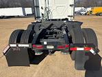 Used 2022 Freightliner Cascadia Detroit DD15AT Semi Truck with Sleeper Cab for sale #385271 - photo 6