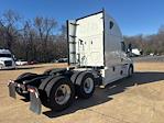 Used 2022 Freightliner Cascadia Detroit DD15AT Semi Truck with Sleeper Cab for sale #385271 - photo 7