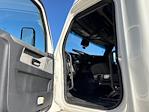Used 2022 Freightliner Cascadia Detroit DD15AT Semi Truck with Sleeper Cab for sale #385271 - photo 9