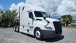 Used 2022 Freightliner Cascadia Detroit DD15AT Semi Truck with Sleeper Cab for sale #385274 - photo 1