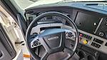 Used 2022 Freightliner Cascadia Detroit DD15AT Semi Truck with Sleeper Cab for sale #385274 - photo 11