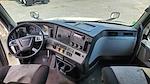 Used 2022 Freightliner Cascadia Detroit DD15AT Semi Truck with Sleeper Cab for sale #385274 - photo 12