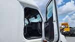 Used 2022 Freightliner Cascadia Detroit DD15AT Semi Truck with Sleeper Cab for sale #385274 - photo 13