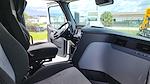 Used 2022 Freightliner Cascadia Detroit DD15AT Semi Truck with Sleeper Cab for sale #385274 - photo 15