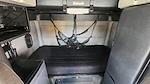Used 2022 Freightliner Cascadia Detroit DD15AT Semi Truck with Sleeper Cab for sale #385274 - photo 16