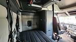 Used 2022 Freightliner Cascadia Detroit DD15AT Semi Truck with Sleeper Cab for sale #385274 - photo 18