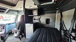 Used 2022 Freightliner Cascadia Detroit DD15AT Semi Truck with Sleeper Cab for sale #385274 - photo 19